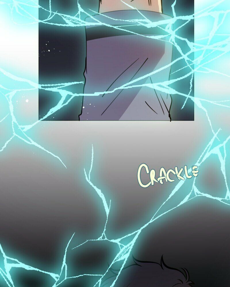 Trọng Sinh Mạc Thế Chap 103.1 - Next Chap 104.1