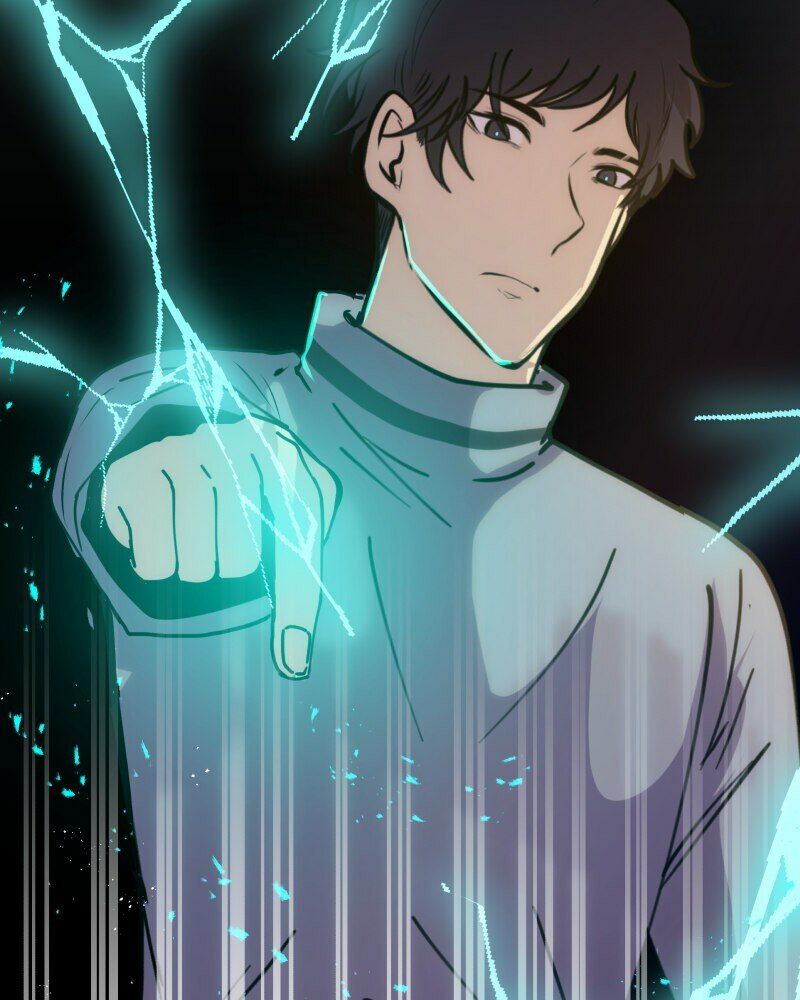 Trọng Sinh Mạc Thế Chap 103.1 - Next Chap 104.1