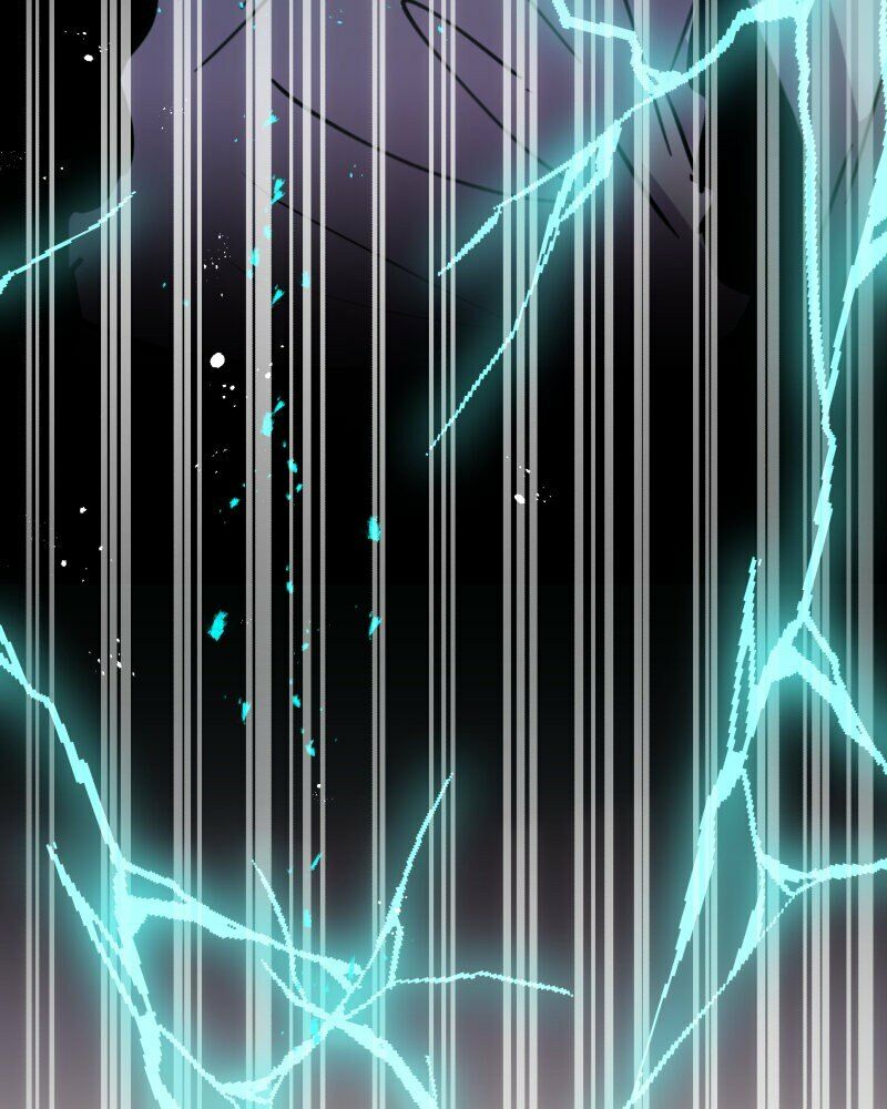 Trọng Sinh Mạc Thế Chap 103.1 - Next Chap 104.1