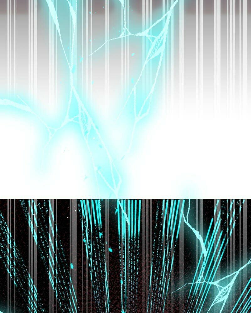 Trọng Sinh Mạc Thế Chap 103.1 - Next Chap 104.1