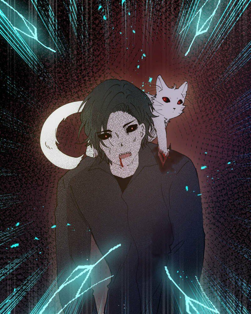 Trọng Sinh Mạc Thế Chap 103.1 - Next Chap 104.1