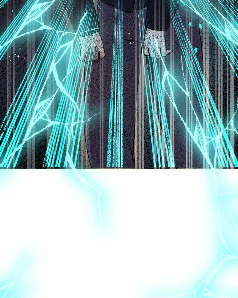 Trọng Sinh Mạc Thế Chap 103.1 - Next Chap 104.1