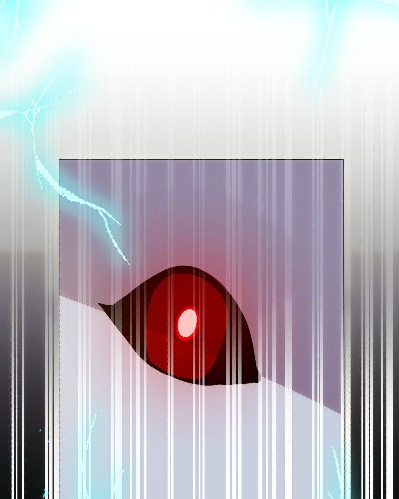 Trọng Sinh Mạc Thế Chap 103.1 - Next Chap 104.1