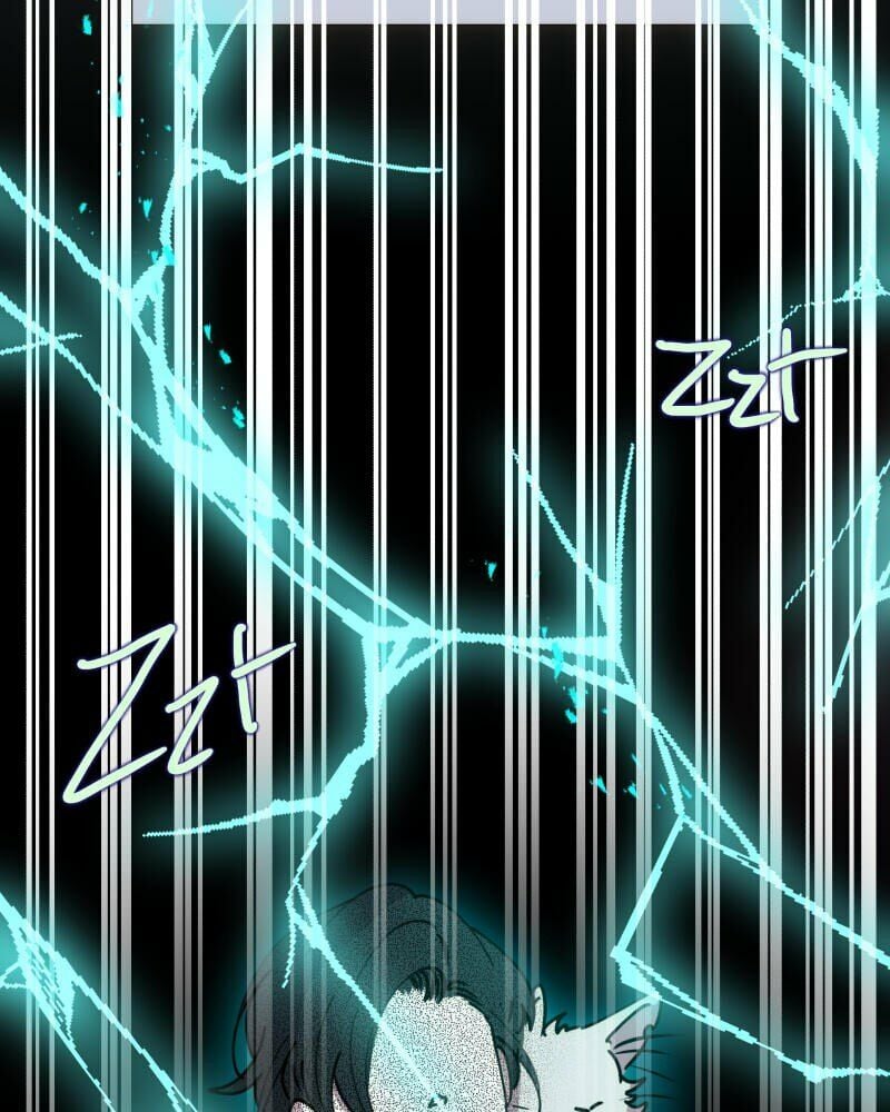 Trọng Sinh Mạc Thế Chap 103.1 - Next Chap 104.1