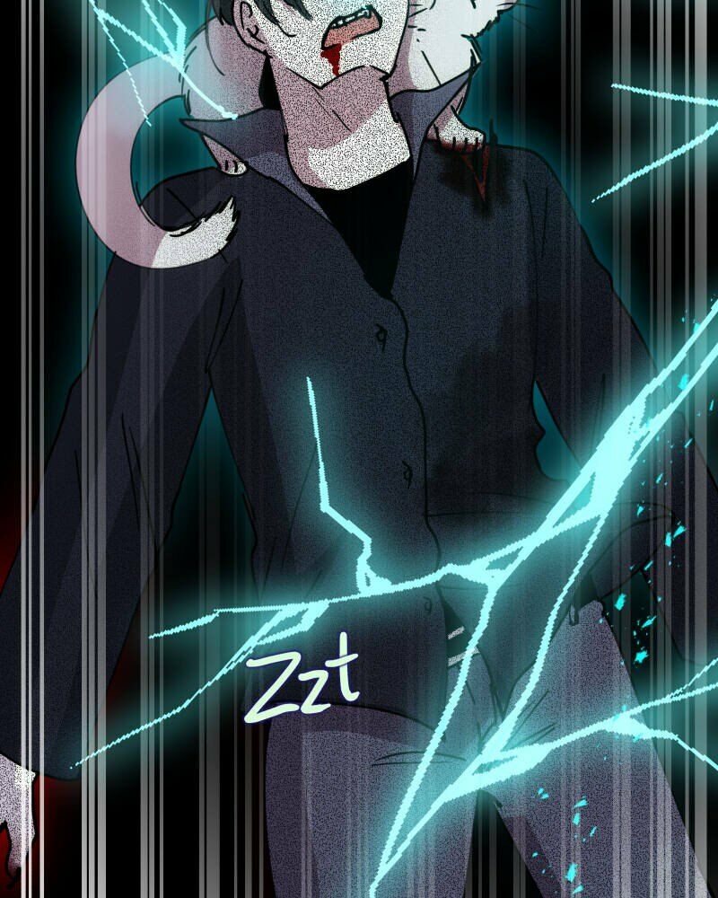 Trọng Sinh Mạc Thế Chap 103.1 - Next Chap 104.1