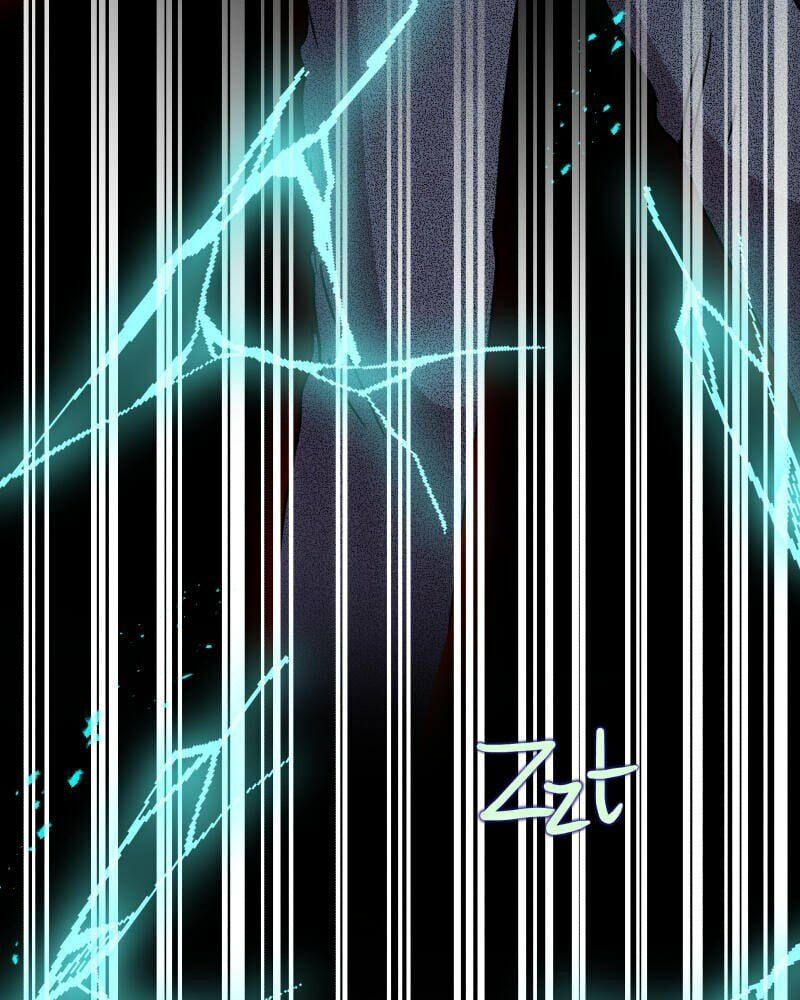 Trọng Sinh Mạc Thế Chap 103.1 - Next Chap 104.1