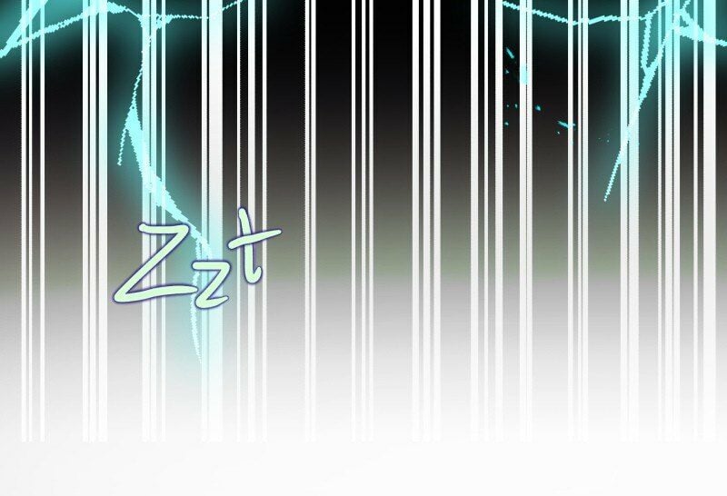 Trọng Sinh Mạc Thế Chap 103.1 - Next Chap 104.1