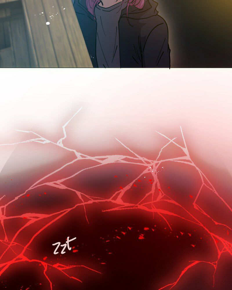 Trọng Sinh Mạc Thế Chap 103.1 - Next Chap 104.1