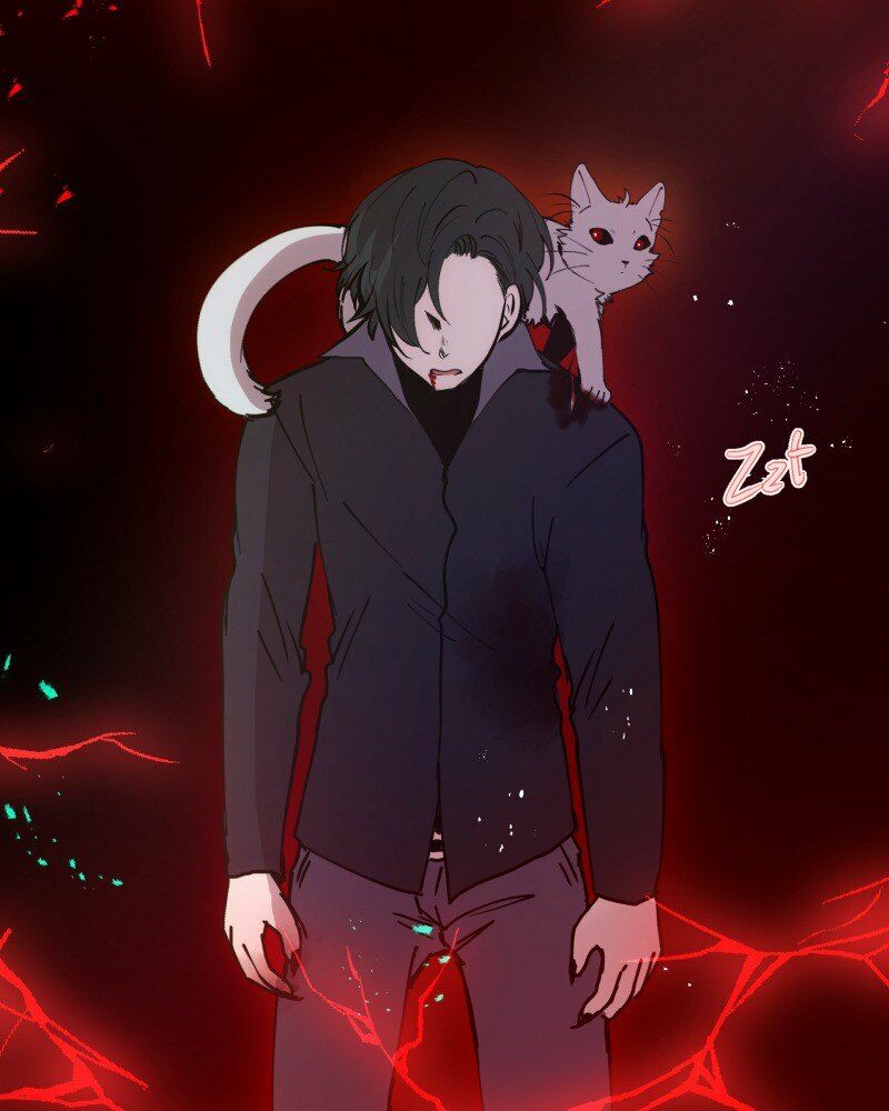 Trọng Sinh Mạc Thế Chap 103.1 - Next Chap 104.1