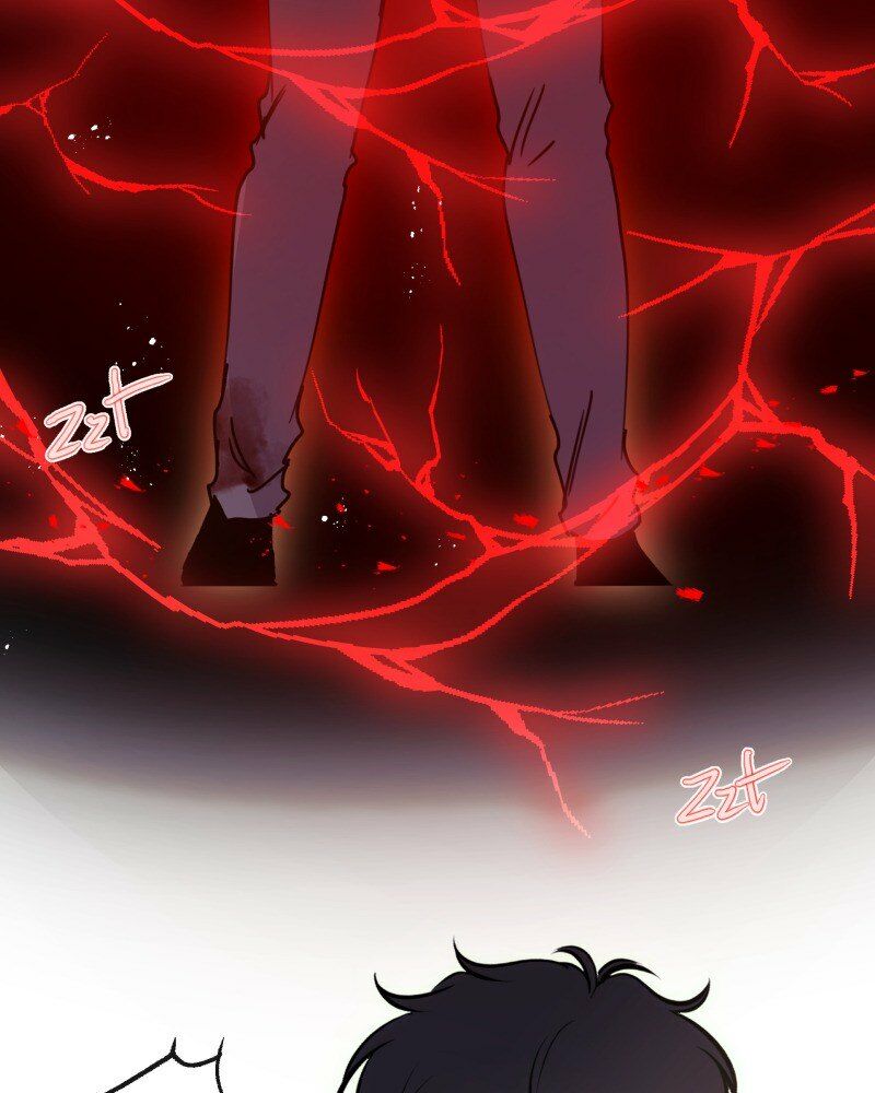 Trọng Sinh Mạc Thế Chap 103.1 - Next Chap 104.1