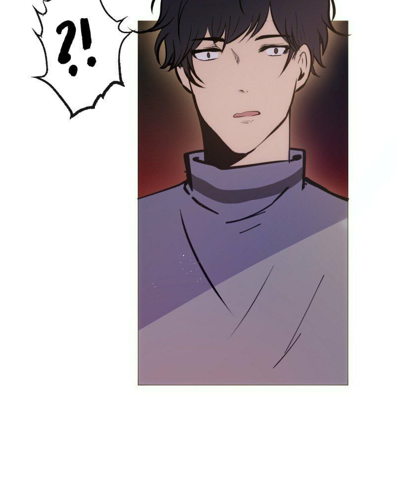 Trọng Sinh Mạc Thế Chap 103.1 - Next Chap 104.1