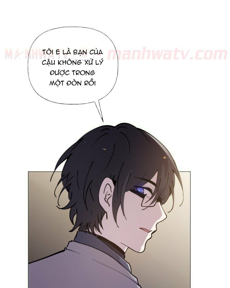 Trọng Sinh Mạc Thế Chap 103.1 - Next Chap 104.1