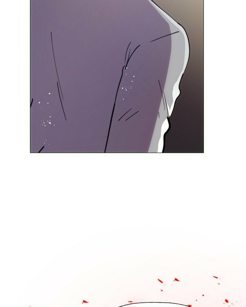 Trọng Sinh Mạc Thế Chap 103.1 - Next Chap 104.1