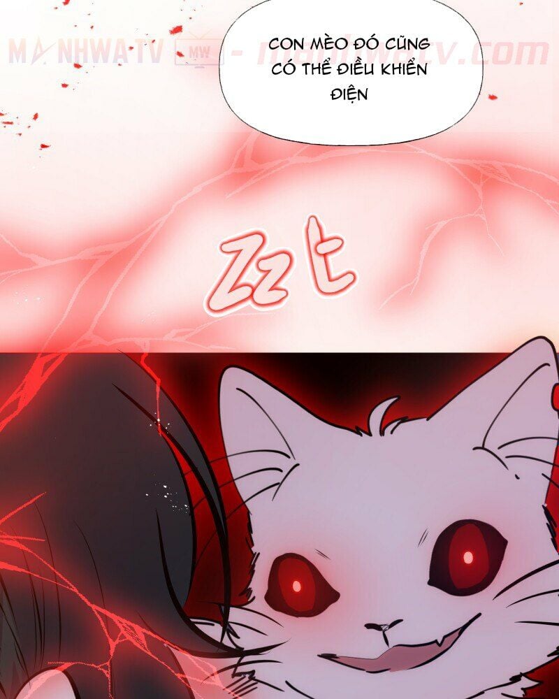 Trọng Sinh Mạc Thế Chap 103.1 - Next Chap 104.1