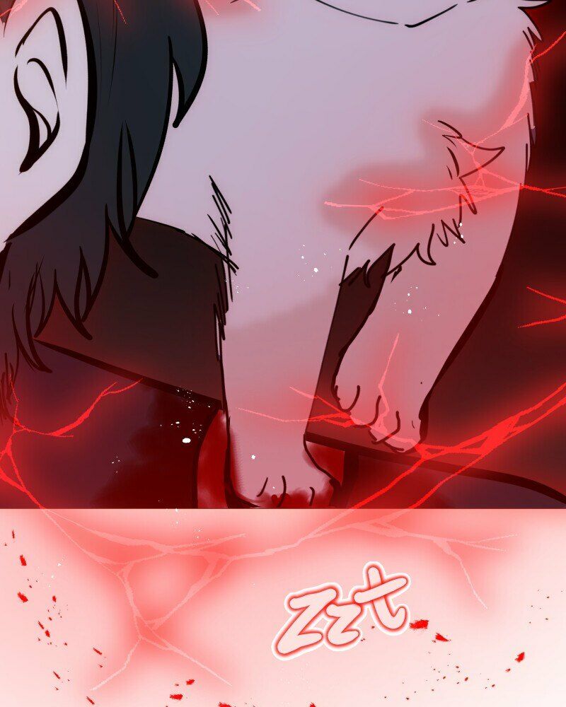 Trọng Sinh Mạc Thế Chap 103.1 - Next Chap 104.1