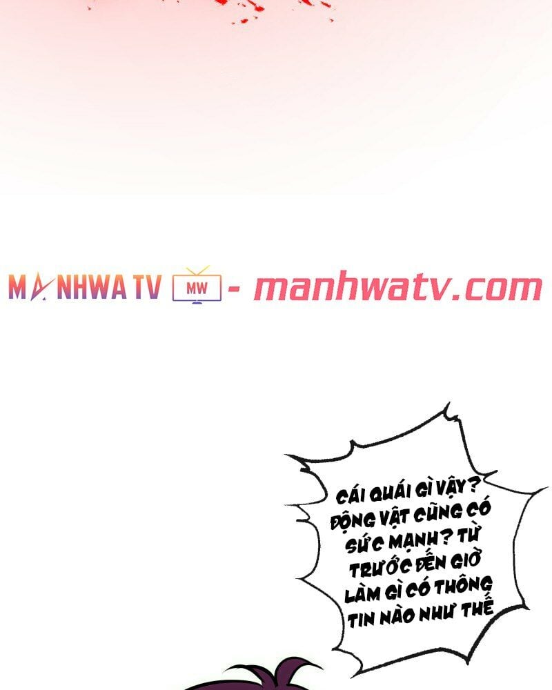 Trọng Sinh Mạc Thế Chap 103.1 - Next Chap 104.1