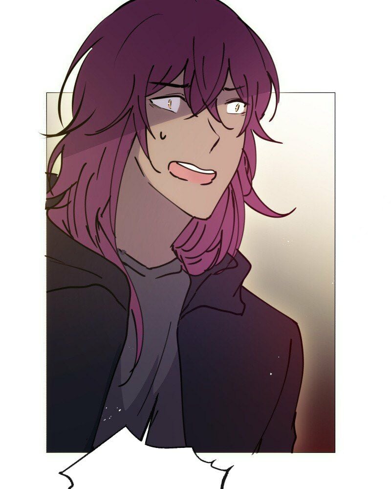 Trọng Sinh Mạc Thế Chap 103.1 - Next Chap 104.1