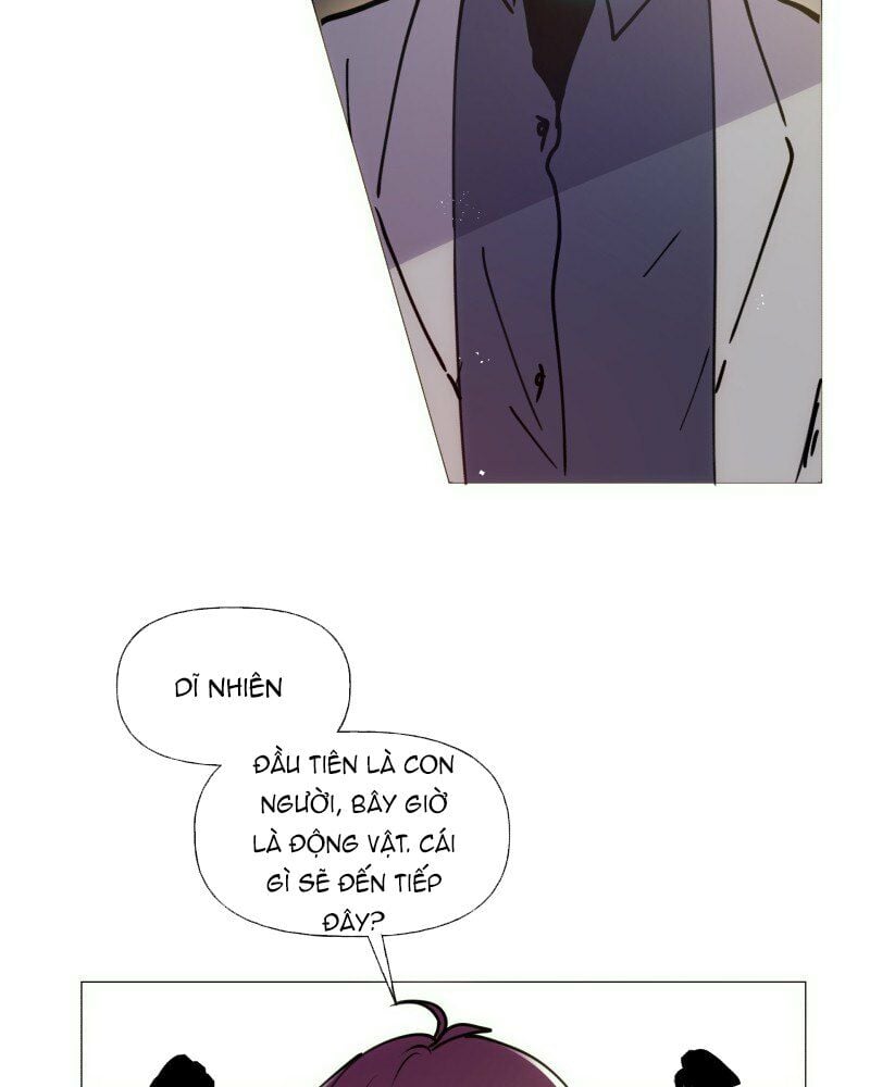 Trọng Sinh Mạc Thế Chap 103.1 - Next Chap 104.1