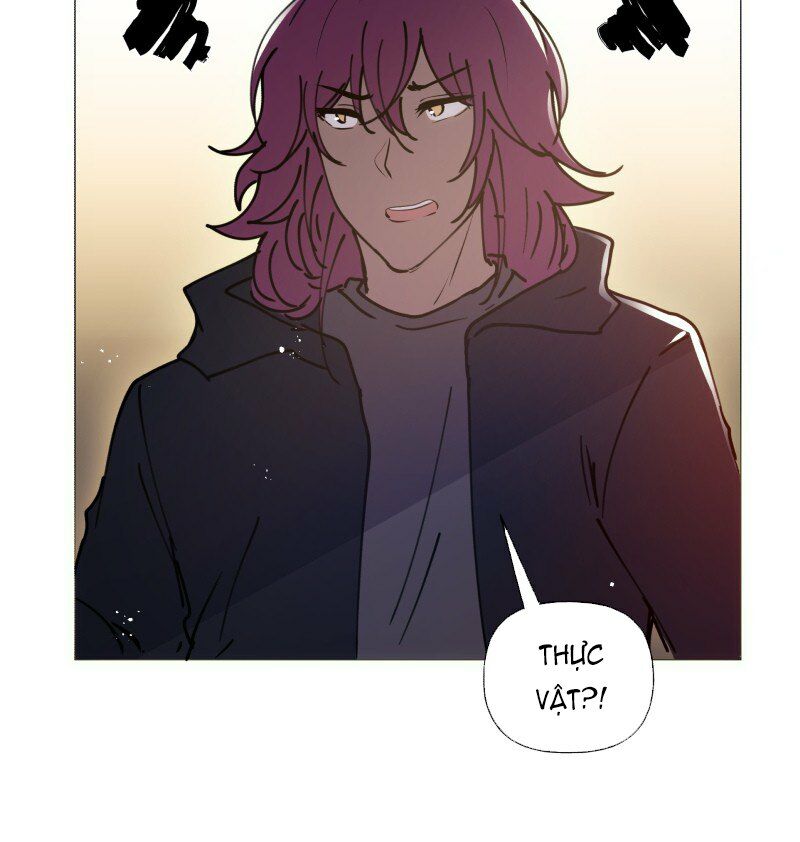 Trọng Sinh Mạc Thế Chap 103.1 - Next Chap 104.1