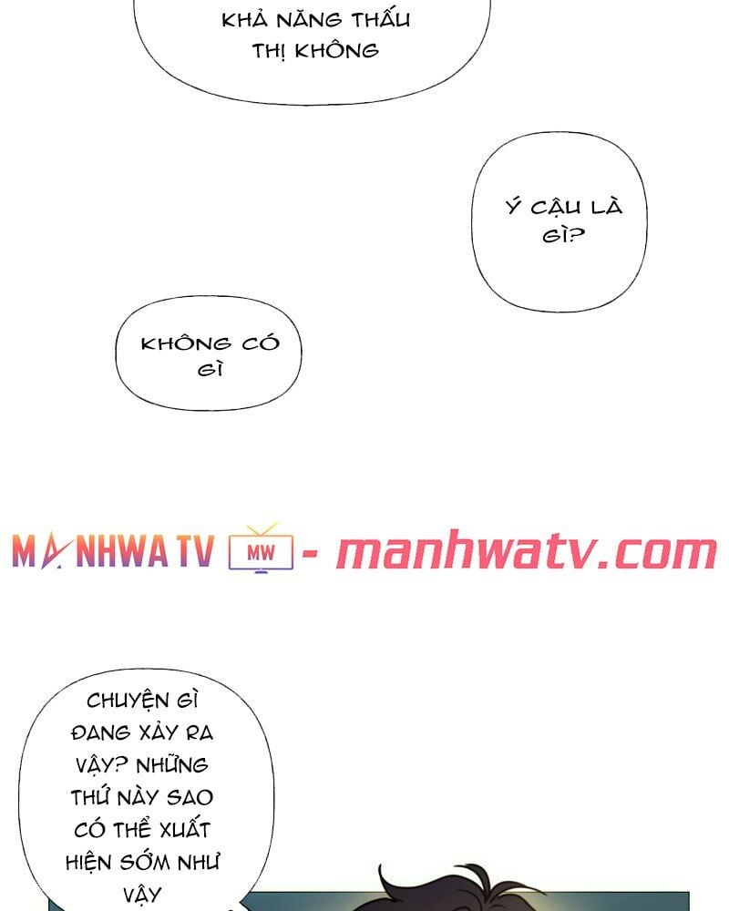 Trọng Sinh Mạc Thế Chap 103.1 - Next Chap 104.1