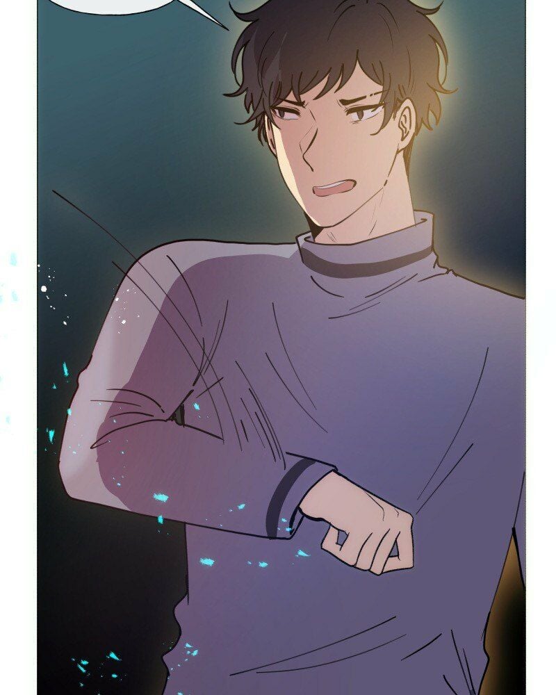 Trọng Sinh Mạc Thế Chap 103.1 - Next Chap 104.1