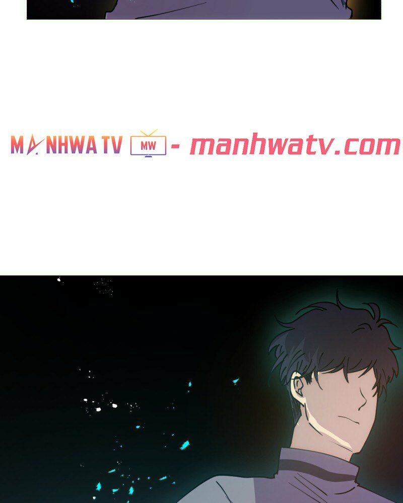 Trọng Sinh Mạc Thế Chap 103.1 - Next Chap 104.1