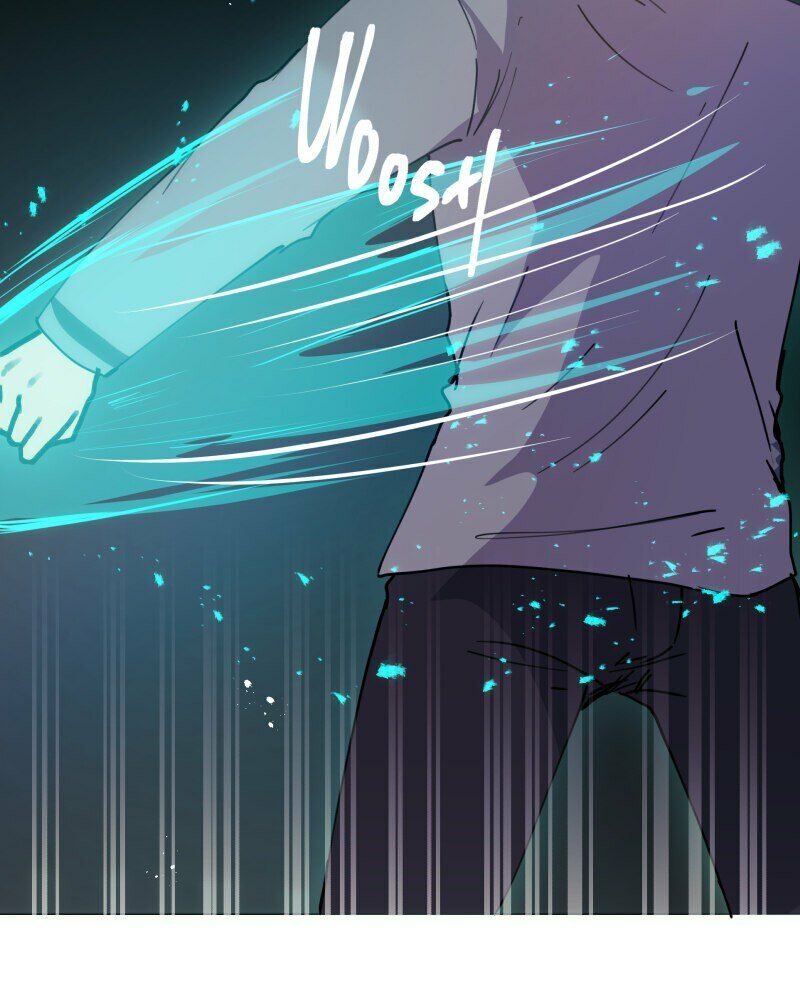 Trọng Sinh Mạc Thế Chap 103.1 - Next Chap 104.1