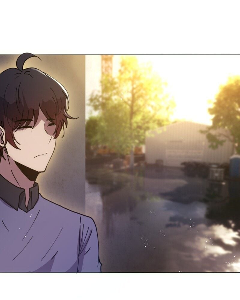 Trọng Sinh Mạc Thế Chap 102 - Next Chap 103