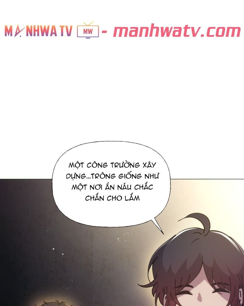 Trọng Sinh Mạc Thế Chap 102 - Next Chap 103