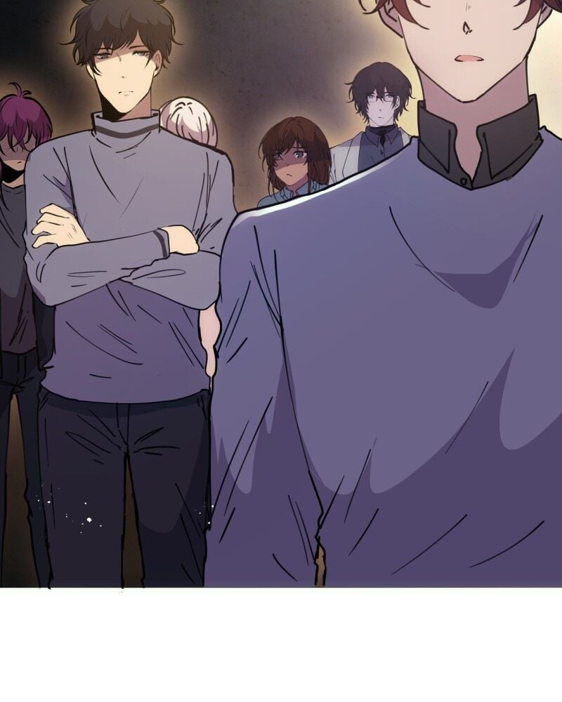 Trọng Sinh Mạc Thế Chap 102 - Next Chap 103