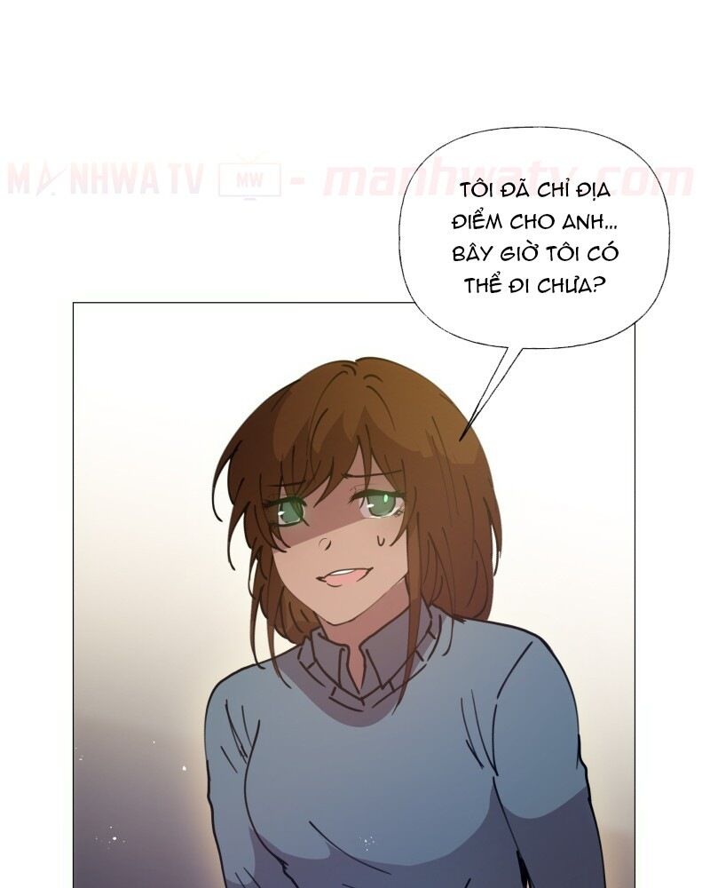 Trọng Sinh Mạc Thế Chap 102 - Next Chap 103