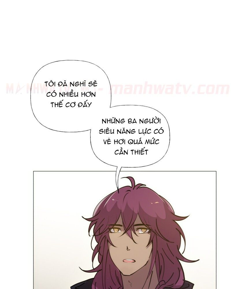 Trọng Sinh Mạc Thế Chap 102 - Next Chap 103