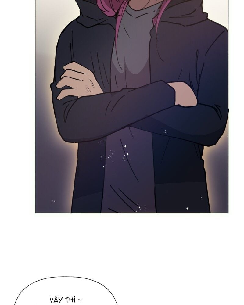 Trọng Sinh Mạc Thế Chap 102 - Next Chap 103