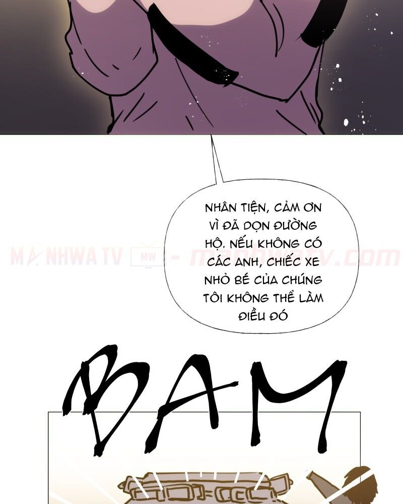 Trọng Sinh Mạc Thế Chap 102 - Next Chap 103