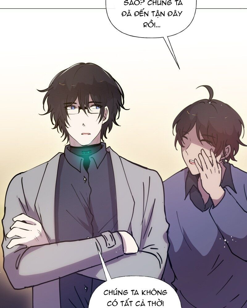 Trọng Sinh Mạc Thế Chap 102 - Next Chap 103