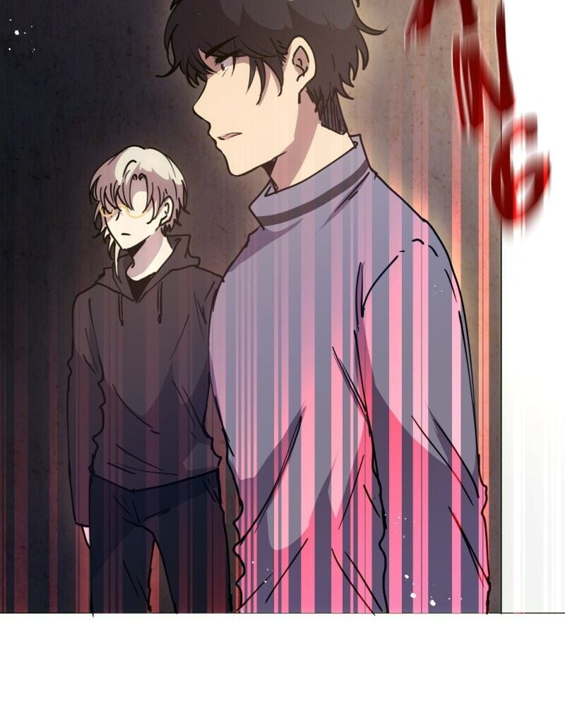 Trọng Sinh Mạc Thế Chap 102 - Next Chap 103