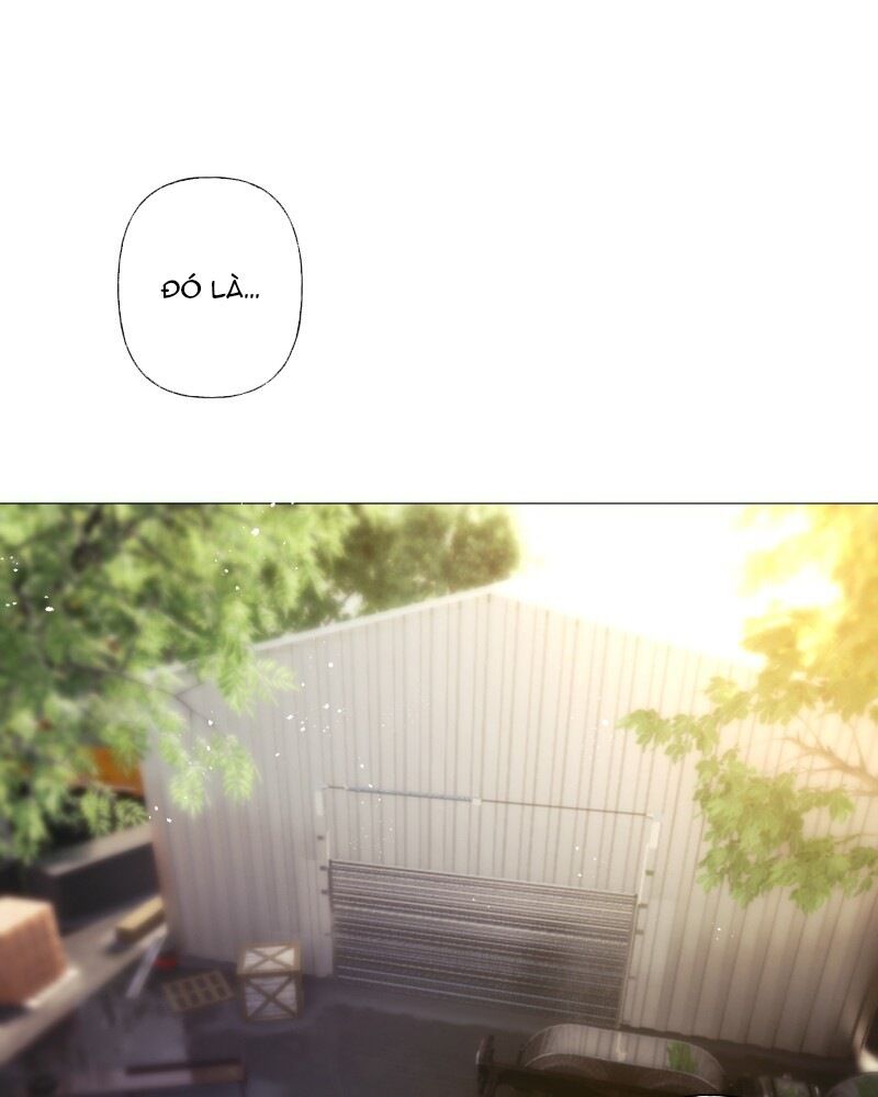 Trọng Sinh Mạc Thế Chap 102 - Next Chap 103