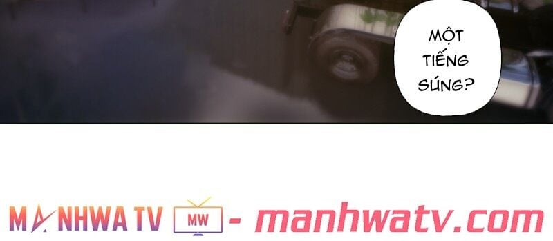 Trọng Sinh Mạc Thế Chap 102 - Next Chap 103