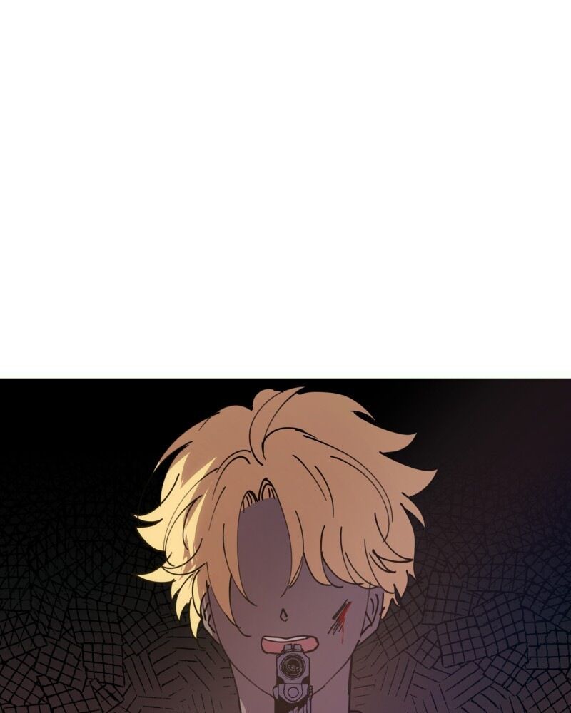 Trọng Sinh Mạc Thế Chap 102 - Next Chap 103