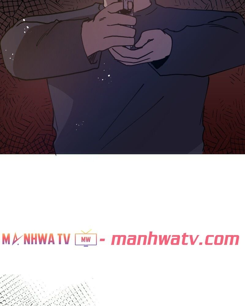 Trọng Sinh Mạc Thế Chap 102 - Next Chap 103