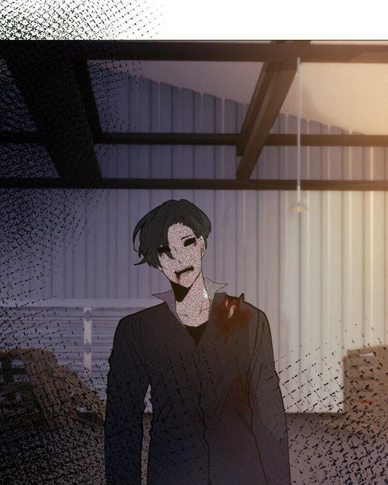 Trọng Sinh Mạc Thế Chap 102 - Next Chap 103