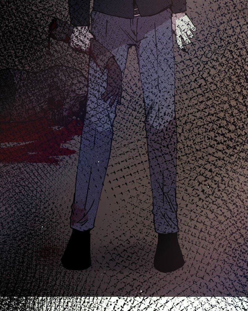 Trọng Sinh Mạc Thế Chap 102 - Next Chap 103