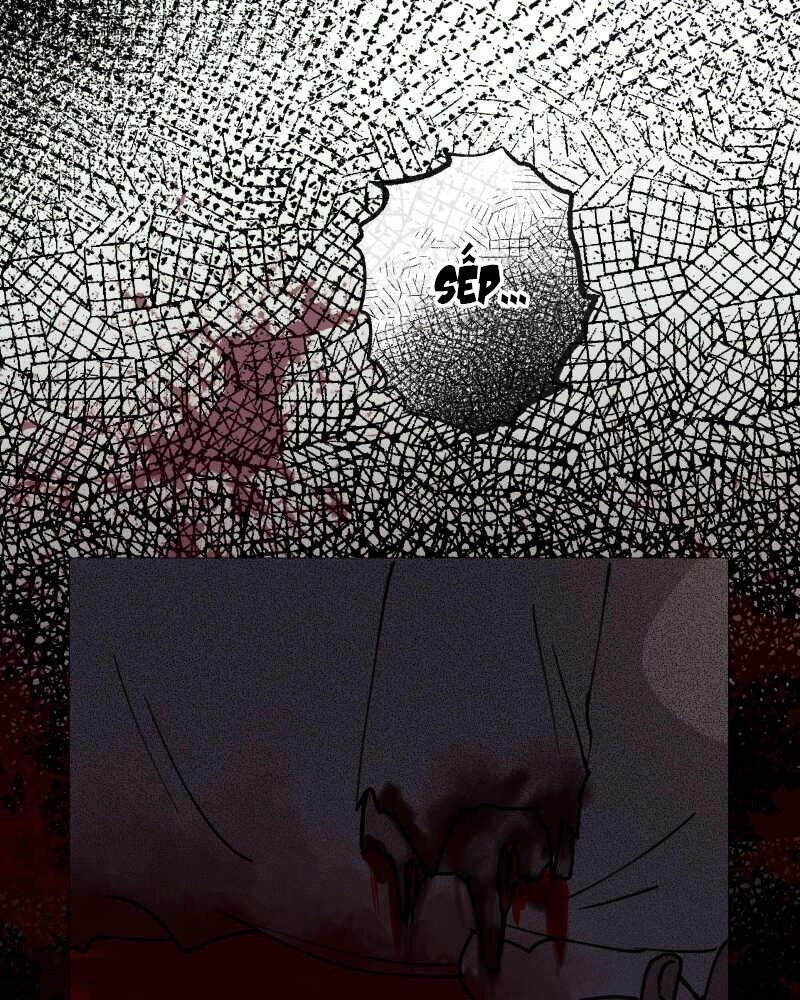 Trọng Sinh Mạc Thế Chap 102 - Next Chap 103