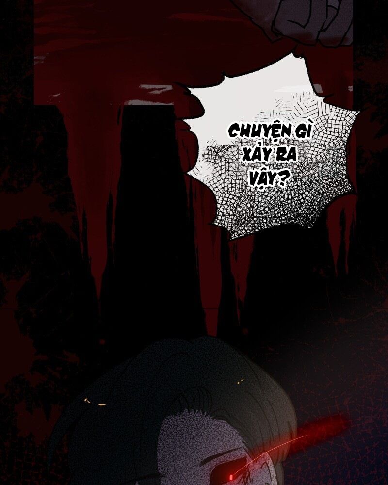 Trọng Sinh Mạc Thế Chap 102 - Next Chap 103