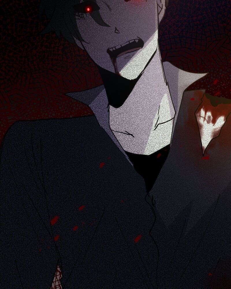 Trọng Sinh Mạc Thế Chap 102 - Next Chap 103