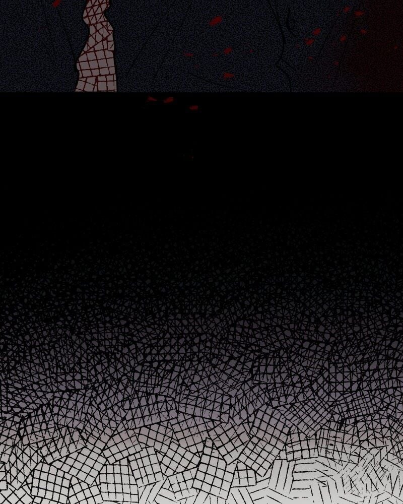 Trọng Sinh Mạc Thế Chap 102 - Next Chap 103