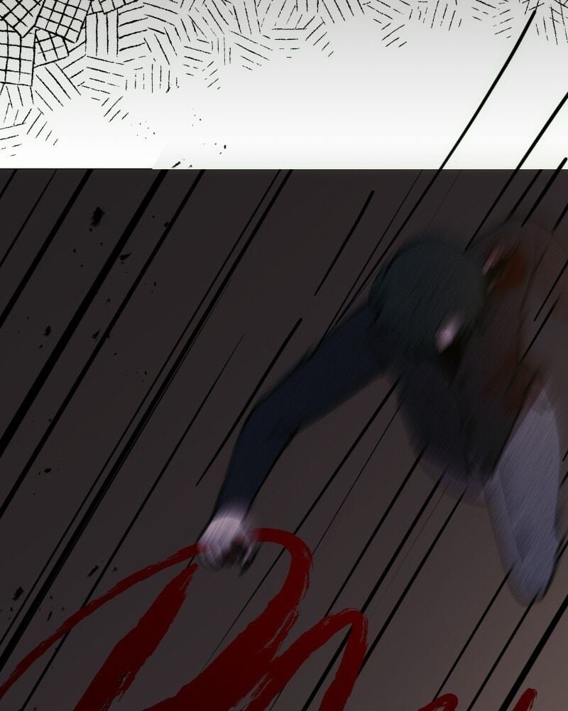 Trọng Sinh Mạc Thế Chap 102 - Next Chap 103