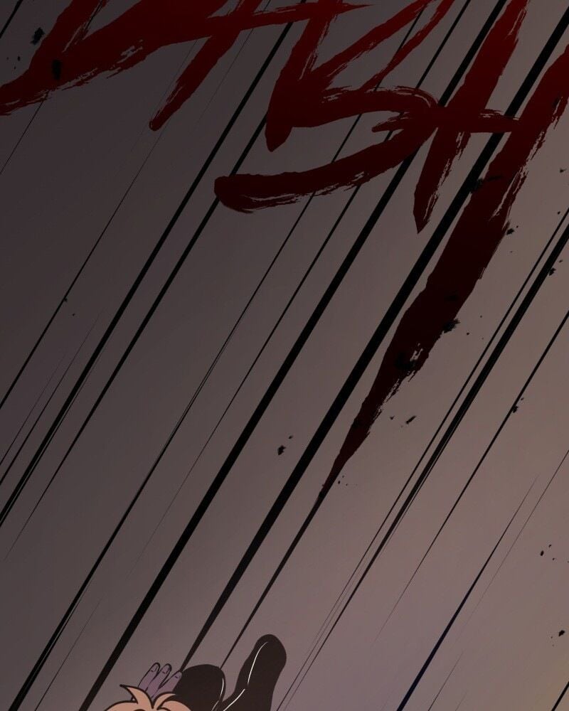 Trọng Sinh Mạc Thế Chap 102 - Next Chap 103