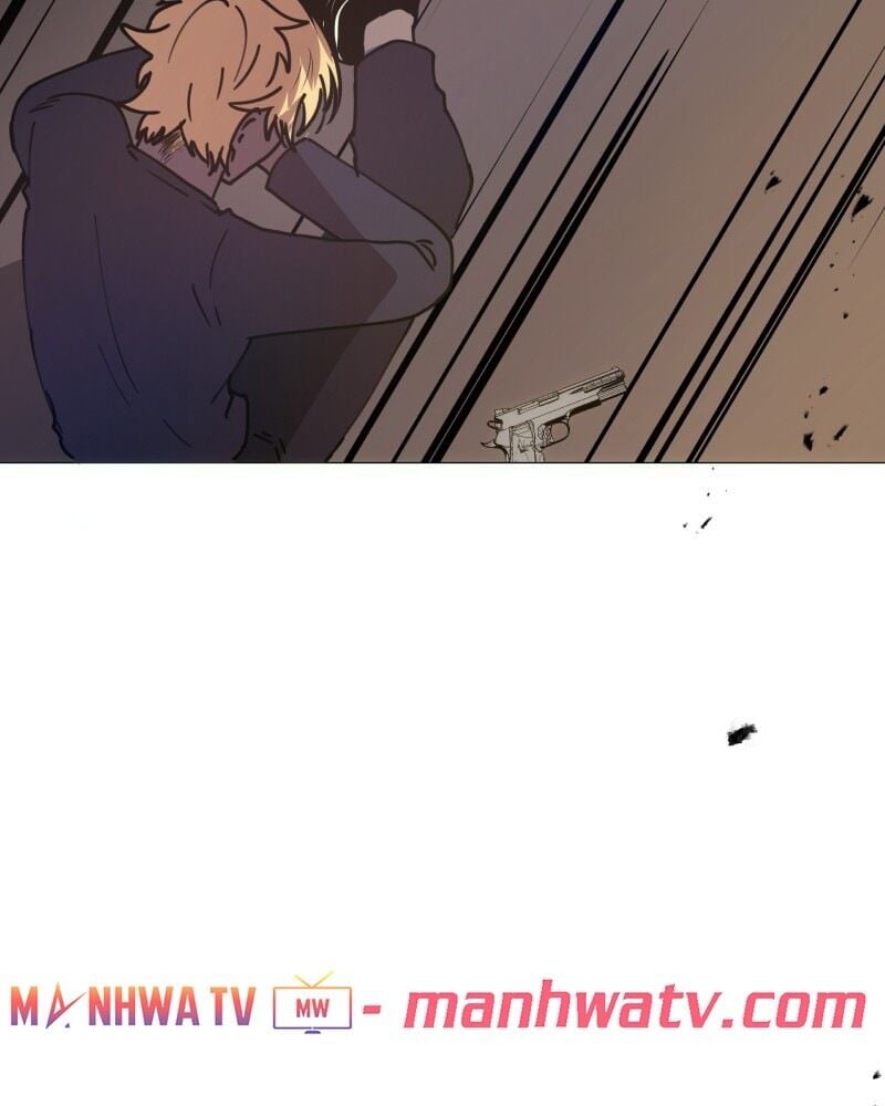 Trọng Sinh Mạc Thế Chap 102 - Next Chap 103