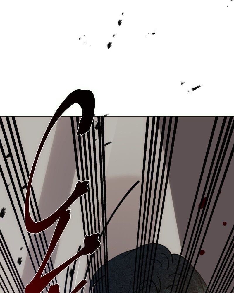 Trọng Sinh Mạc Thế Chap 102 - Next Chap 103